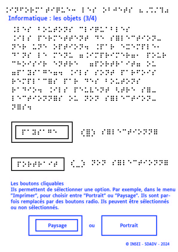 Image de la fiche SDADV